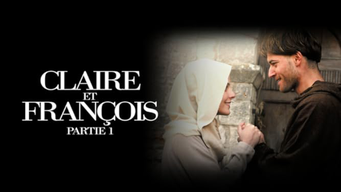 Claire et François - Partie 1 (2007)