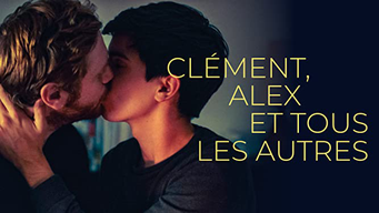 Clément, Alex et tous les autres (2020)