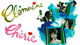 Clémentine Chérie (1964)