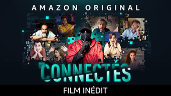 Connectés (2020)