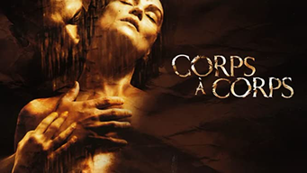 Corps à Corps (2003)
