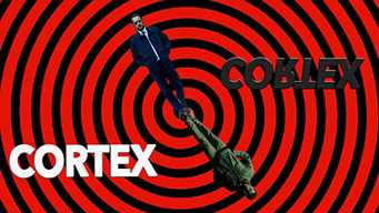 Cortex (2020)