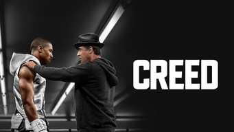 Creed: L'héritage de Rocky Balboa (2016)