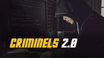 Criminels 2.0 (2015)