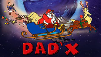 Dad'X (1998)