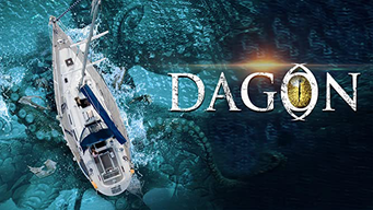 Dagon (2002)