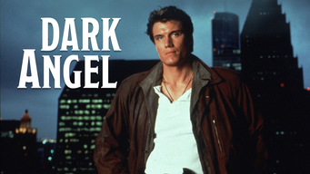 Dark angel (1990)