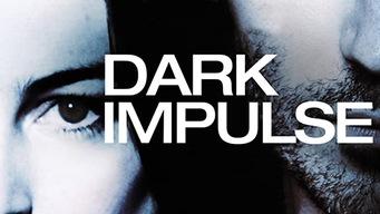 Dark Impulse (2014)