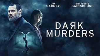 Dark Murders (2018)