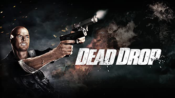 Dead drop (2014)