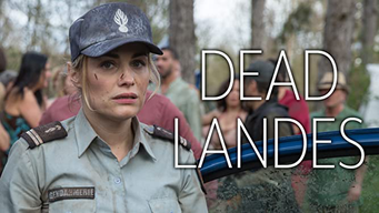 Dead Landes (2016)