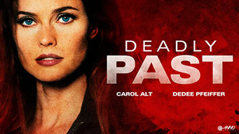 Deadly Past (1995)