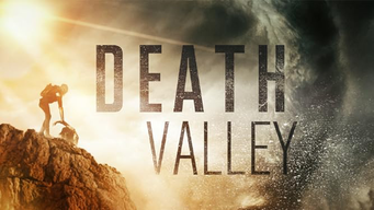 Death Valley (2017)