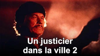 Charles Bronson Films et s ries sur Amazon Prime Video Flixable