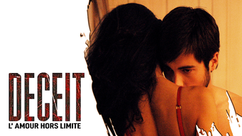 Deceit, l'amour hors limite (2009)