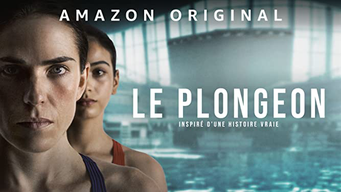 Le Plongeon (2022)