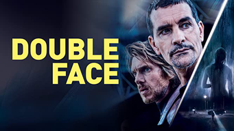 Double face (2017)