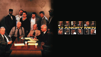 Douze hommes en colère (1997) (1999)