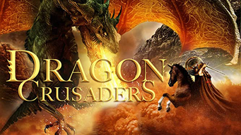 Dragon Crusaders (2012)