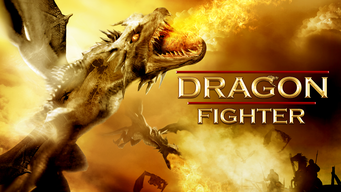 Dragon Fighter (2009)