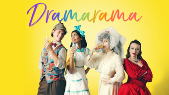 Dramarama (2022)