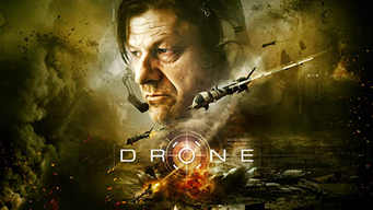 Drone (2018)