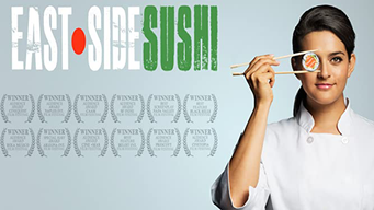 Les champions du sushi (2015)