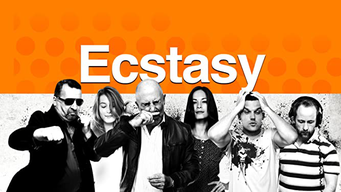 Ecstasy (2012)
