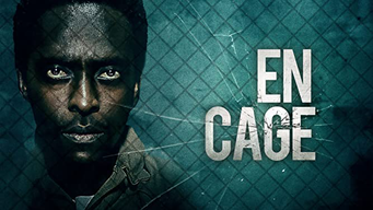 En Cage (2021)