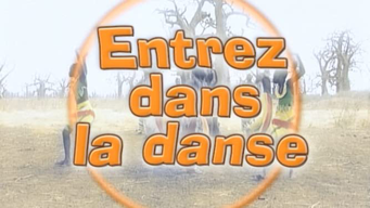 Entrez Dans Le Danse (2000)