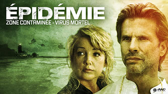 Épidémie (2003)