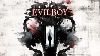 Evil Boy (2019)