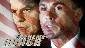 Extreme Honor (2004)