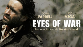 Eyes of war (2010)