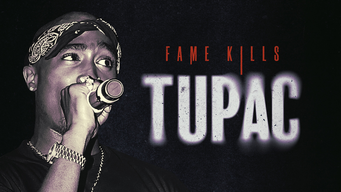 Fame Kills: Tupac (2023)