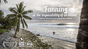 Fanning or the impossibility of an Island (2016)