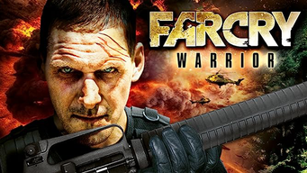 Far Cry Warrior (2008)
