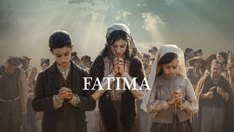 Fatima (2021)