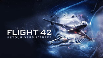 Flight 42 (2015)