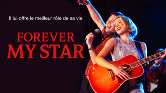 Forever my star (2021)
