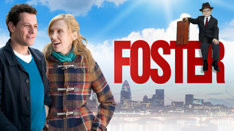 Foster (2013)