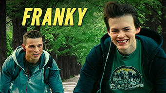 Franky (2020)