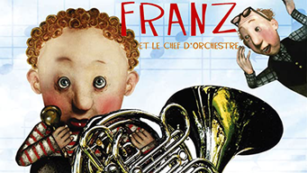 Franz et le chef d'orchestre (2006)