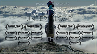 Freedom Under Load (2015)