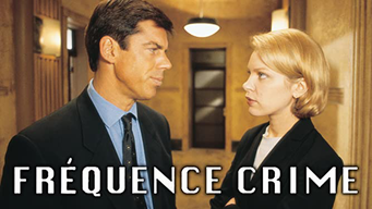 Fréquence Crime (1999)