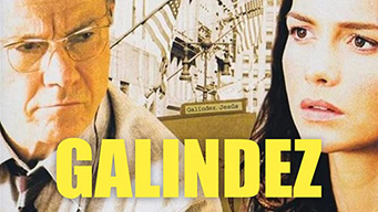 Galindez (2003)