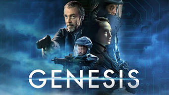 Genesis (2018)
