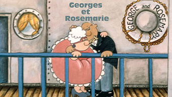 Georges et Rosemarie (1987)