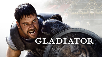 Gladiator (2000)