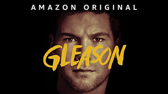 Gleason (2016)